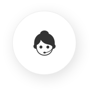 图文图片